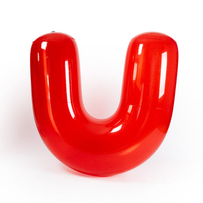 Small U-Roll