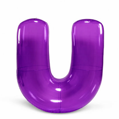 Small U-Roll