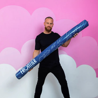 Festival Inflatables