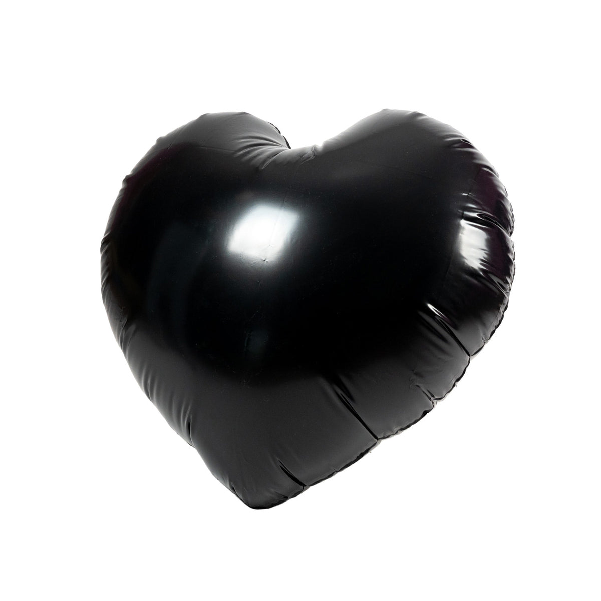 Inflatable Heart