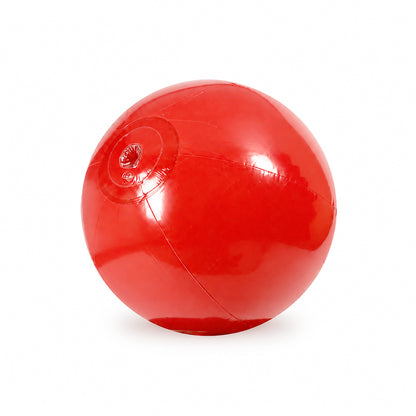 Medium SPH Bälle