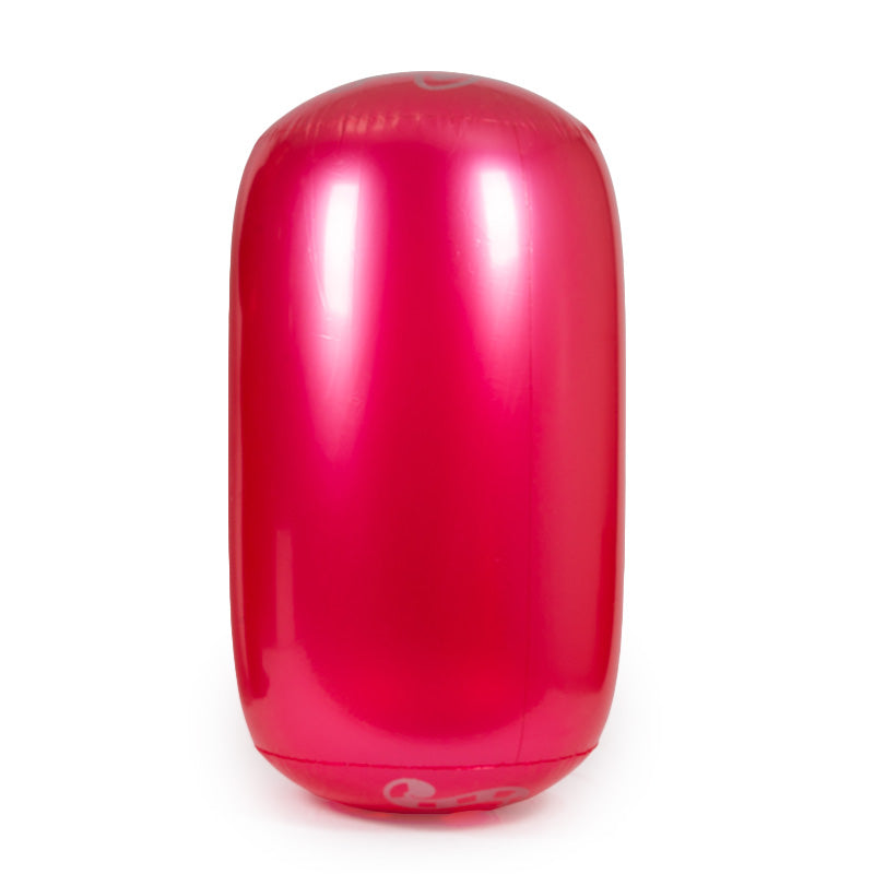 Pink Ride Roll Rr500 Ride Roll RR900 – SHOSU Amsterdam