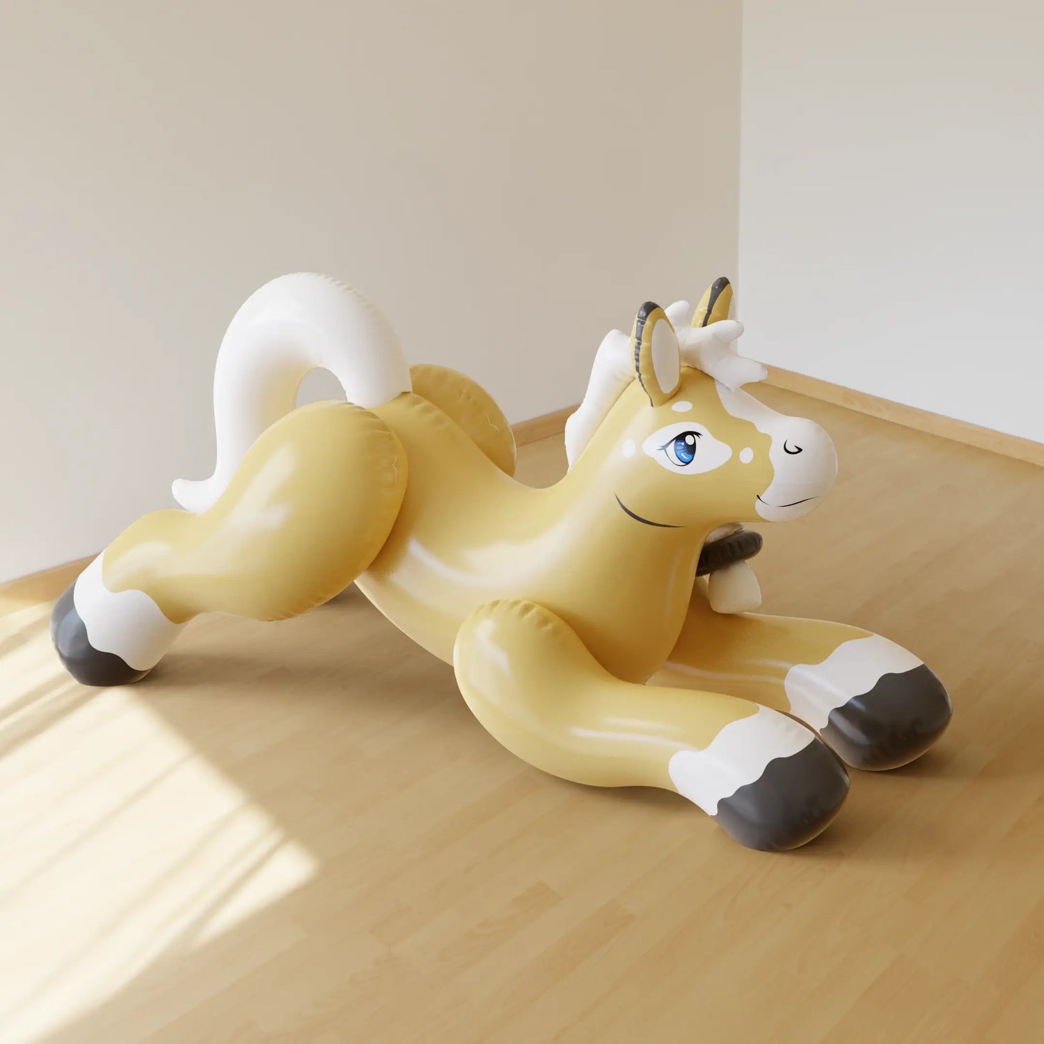 PRE-ORDER CLOSED: Élan