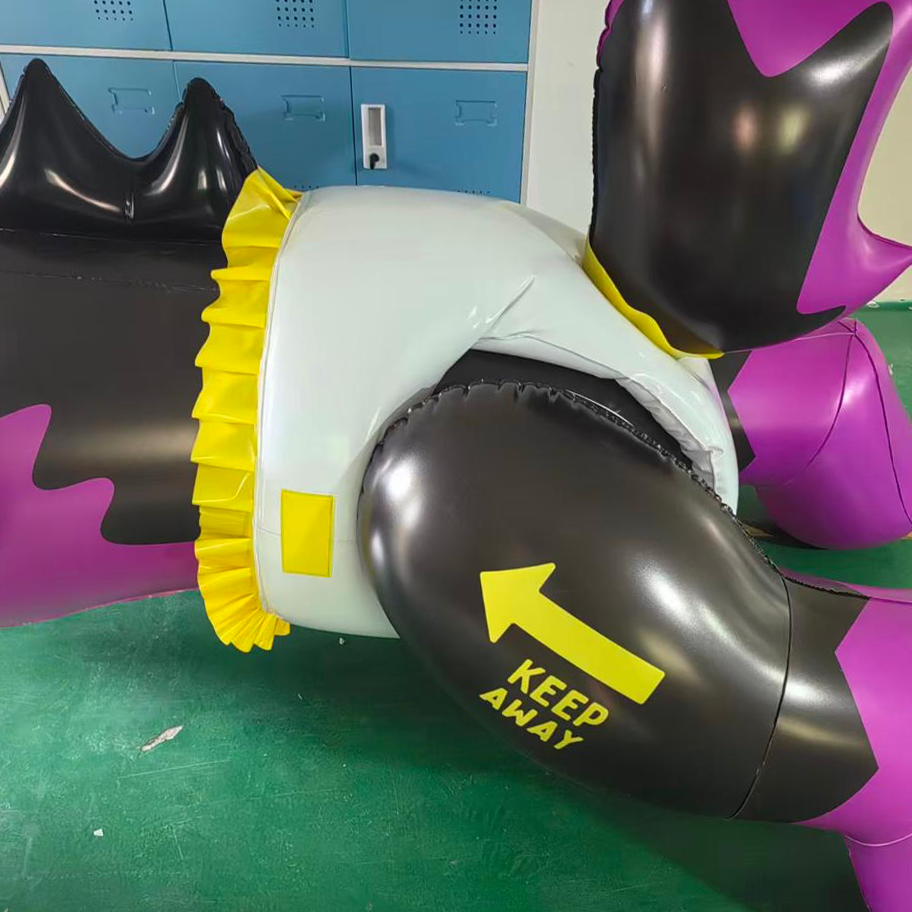PRE-ORDER: Funky Hypno Yeen