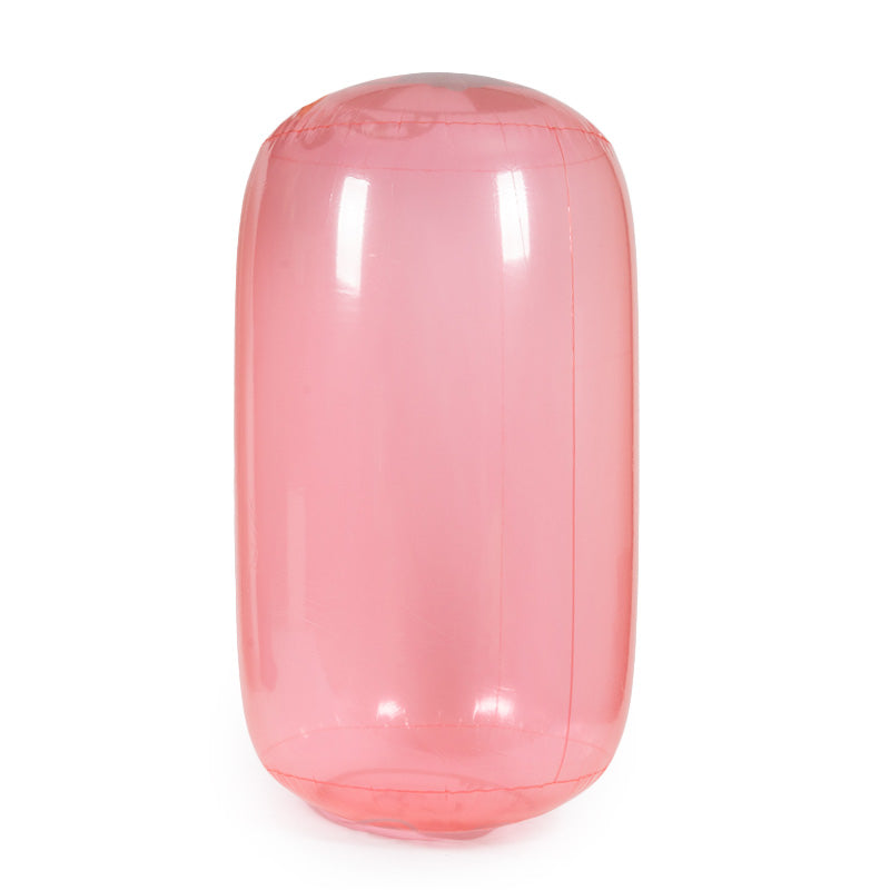 Pink Ride Roll Rr500 Ride Roll RR900 – SHOSU Amsterdam