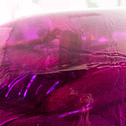 The Inflatable Vacbed