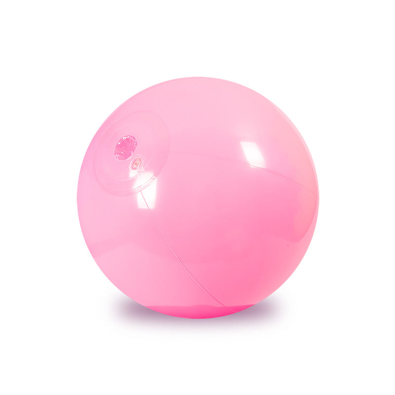 Medium SPH Balls – SHOSU Amsterdam