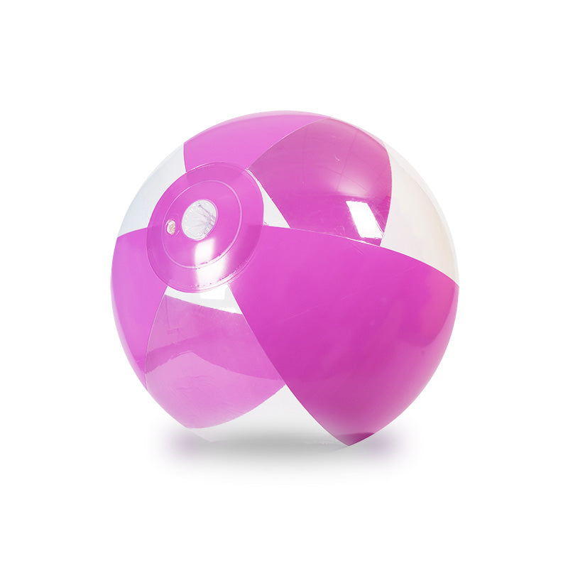 Medium SPH Balls – SHOSU Amsterdam