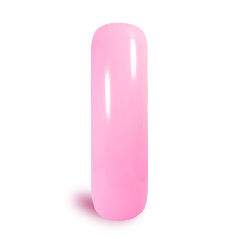 Pink Ride Roll Rr500 Ride Roll RR500 – SHOSU Amsterdam