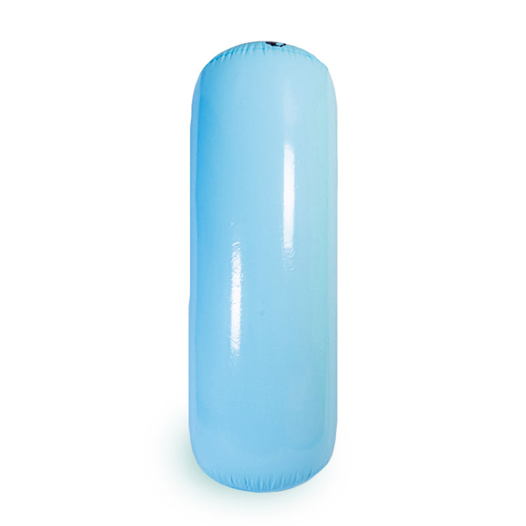 Shosu Inflatable RIDE ROLLS – SHOSU Amsterdam