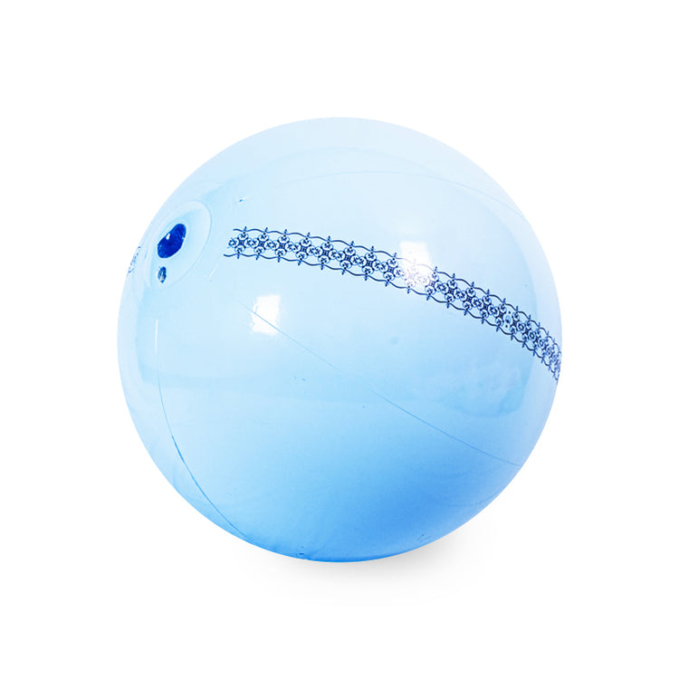 Shosu Inflatable SHOSU Amsterdam | Unique inflatable products
